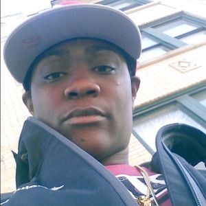 Meet your Posher, Treva